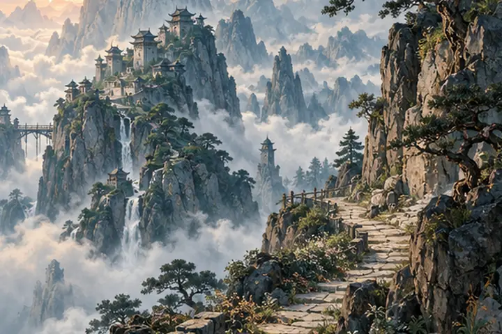 我的初恋十八岁在线播放